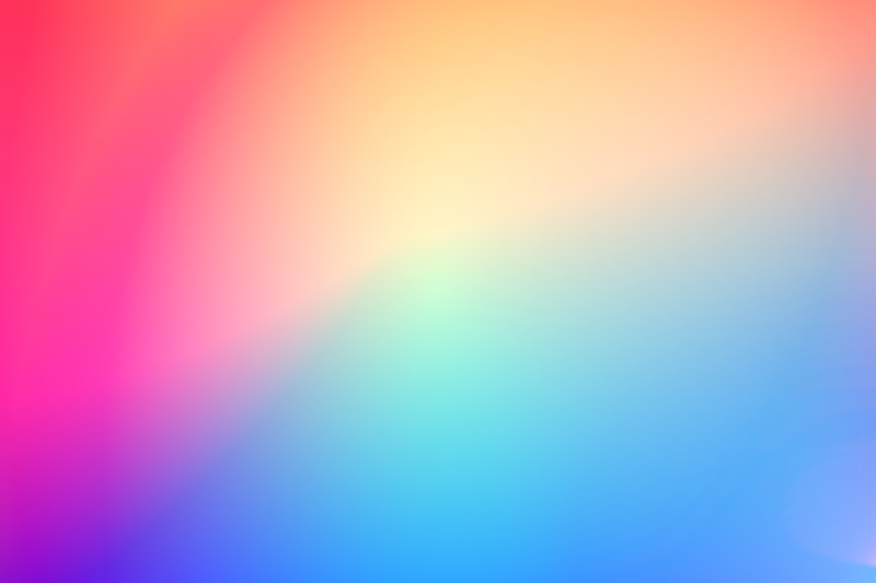 Digital Dreams